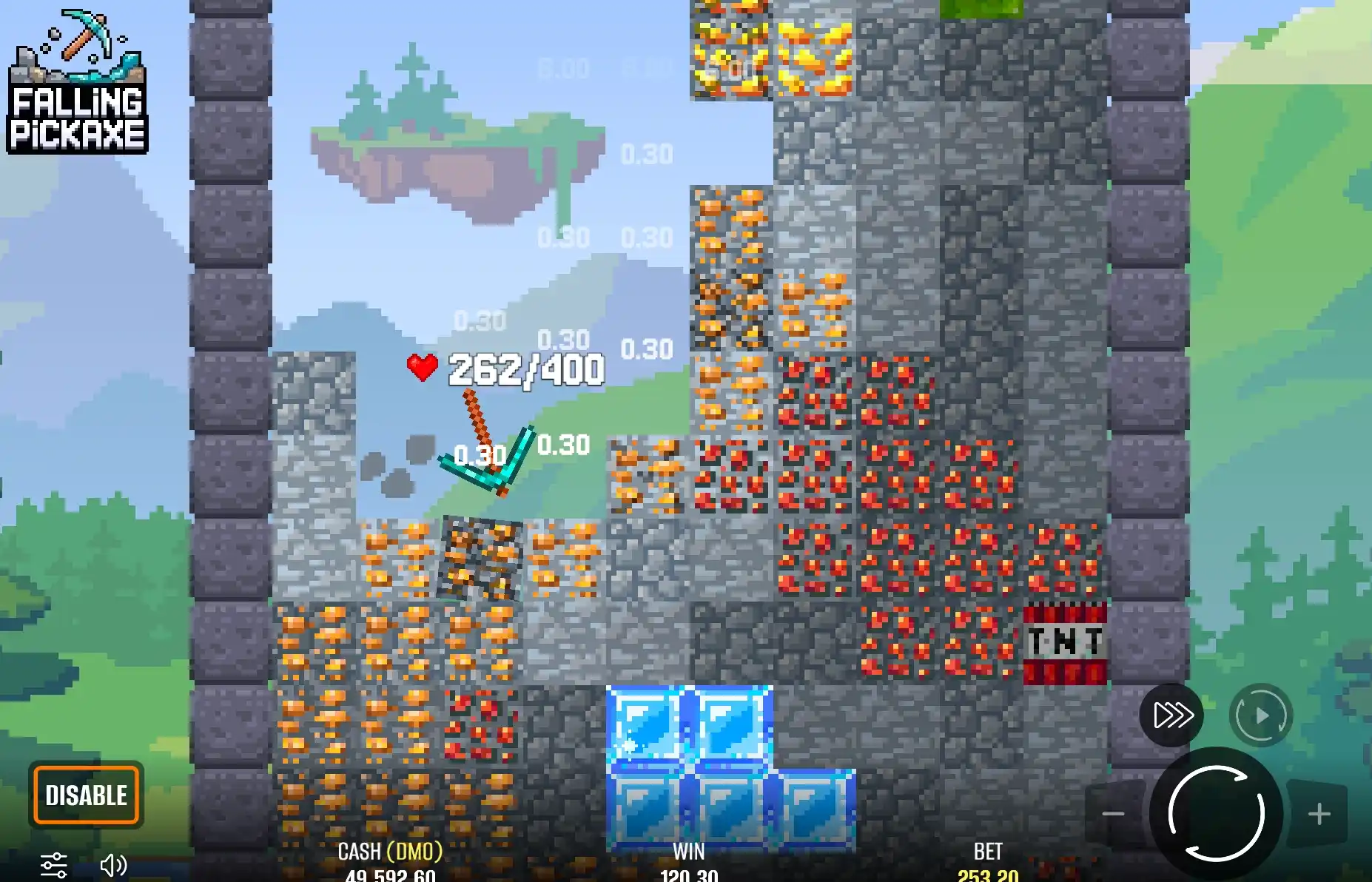Vale a Pena Jogar Este Caça-Níqueis?