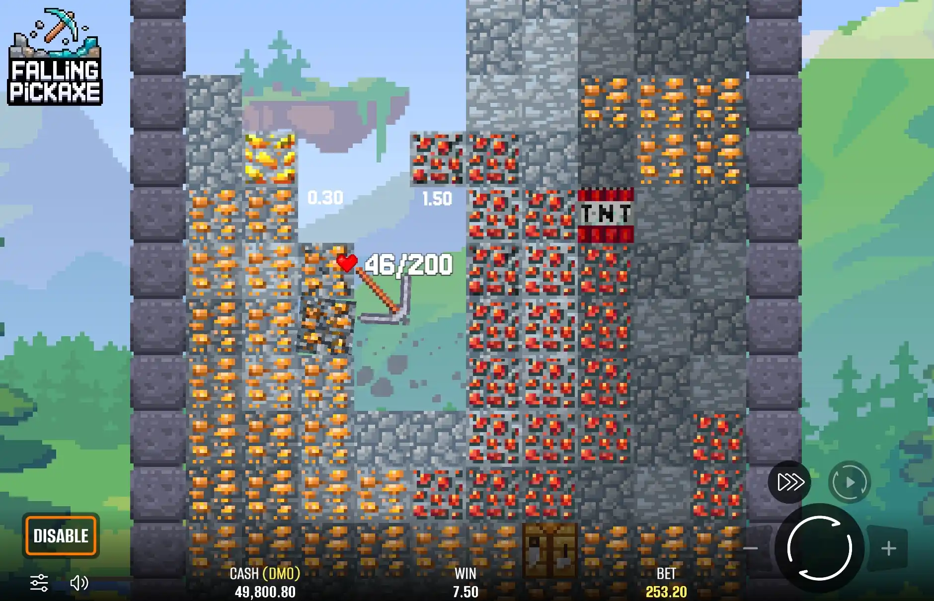 Experiência de Jogo no Cassino Online: Ritmo, Design e Acessibilidade