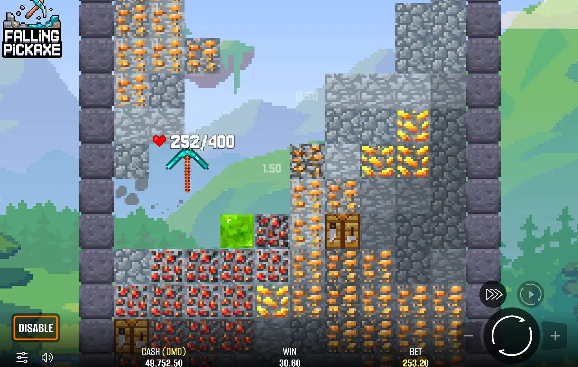 Modo Demo: Dá para Jogar de Graça?